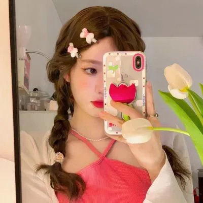 梦幻西游之雷怒危机