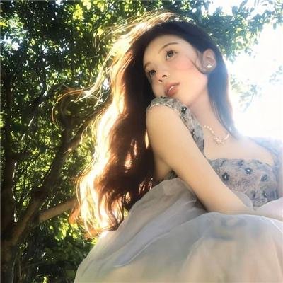 契约成婚：总裁的豪门新娘
