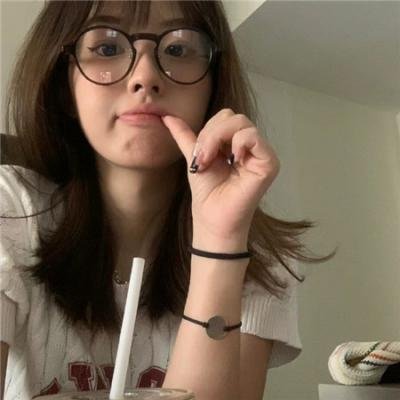 不能说的秘密短剧版