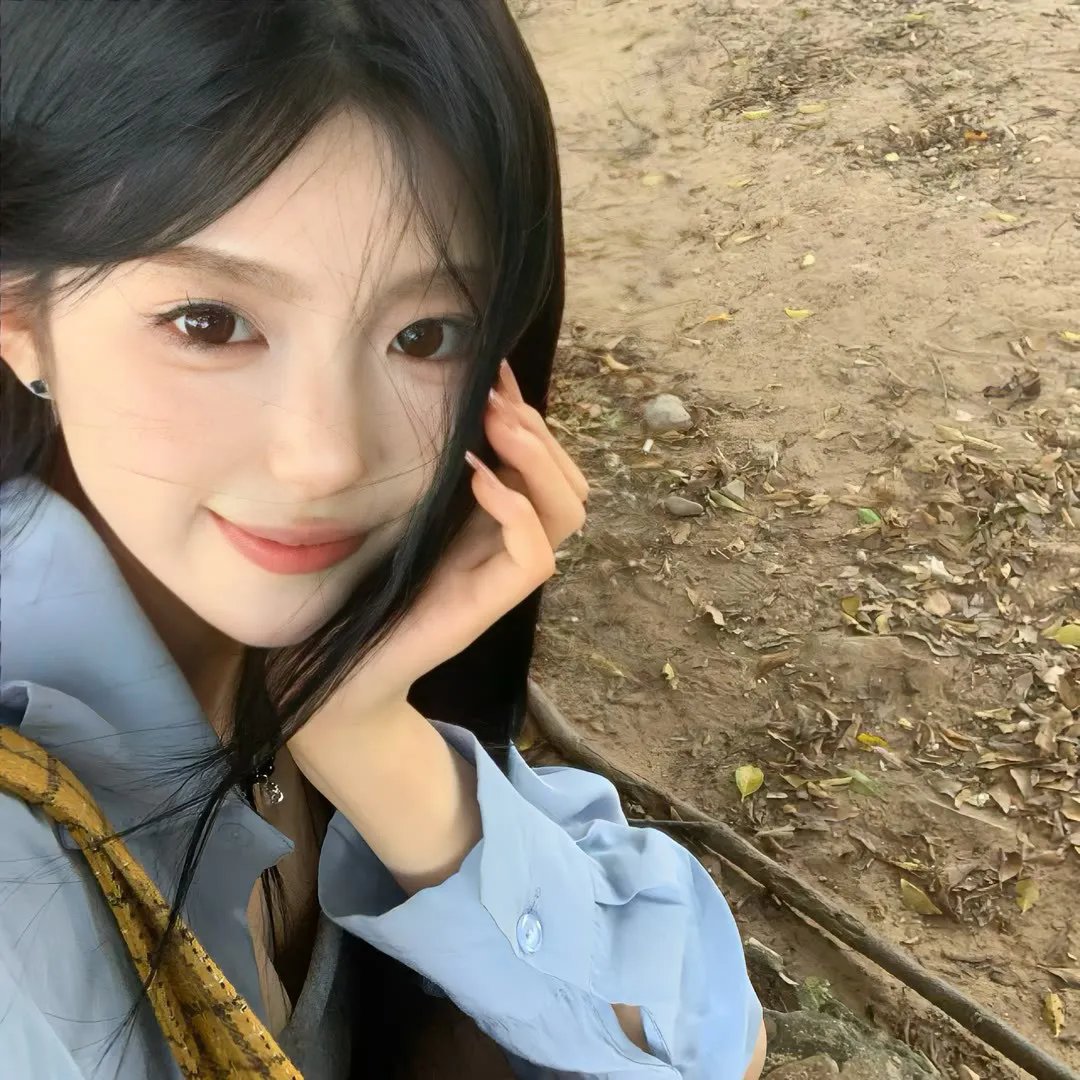 汪星人的秘密第一季