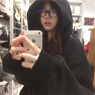 他是暴君可我是脆皮