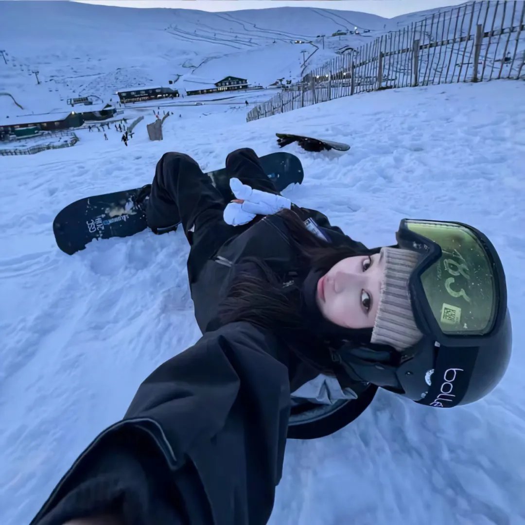 深夜怪谈会第五季