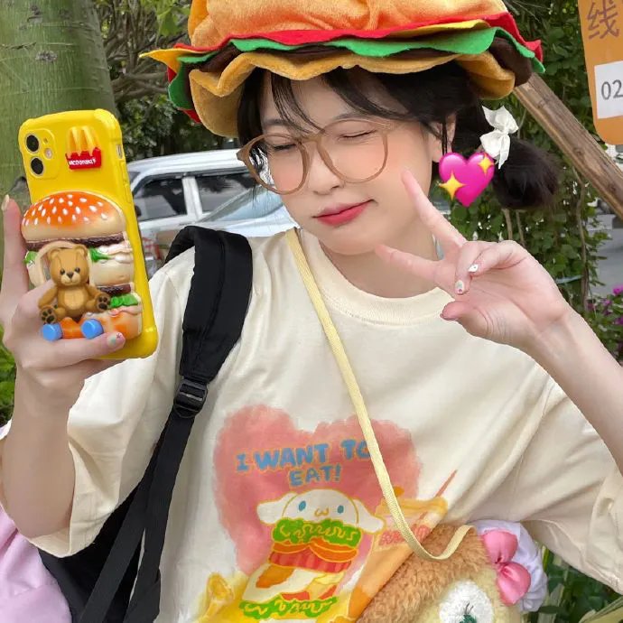 明媚的青春2：迷失