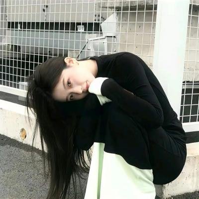 李碧华鬼魅系列：奇幻夜