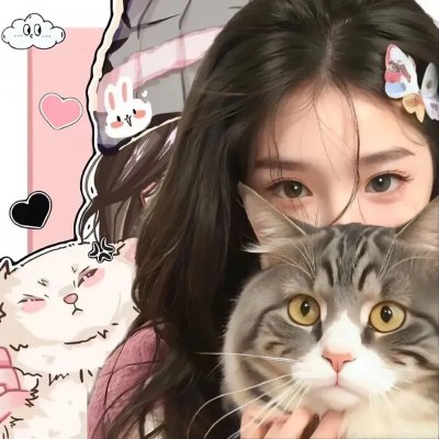 识骨寻踪第五季