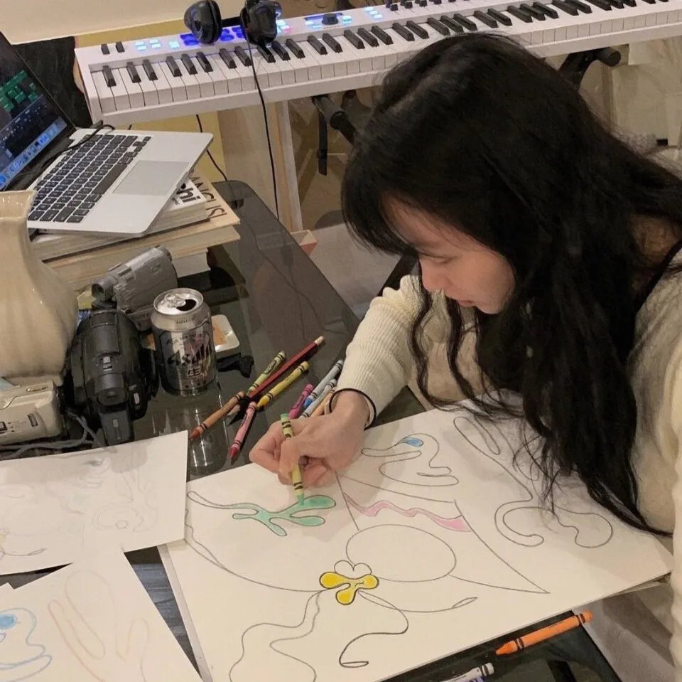 吸血鬼日记第二季