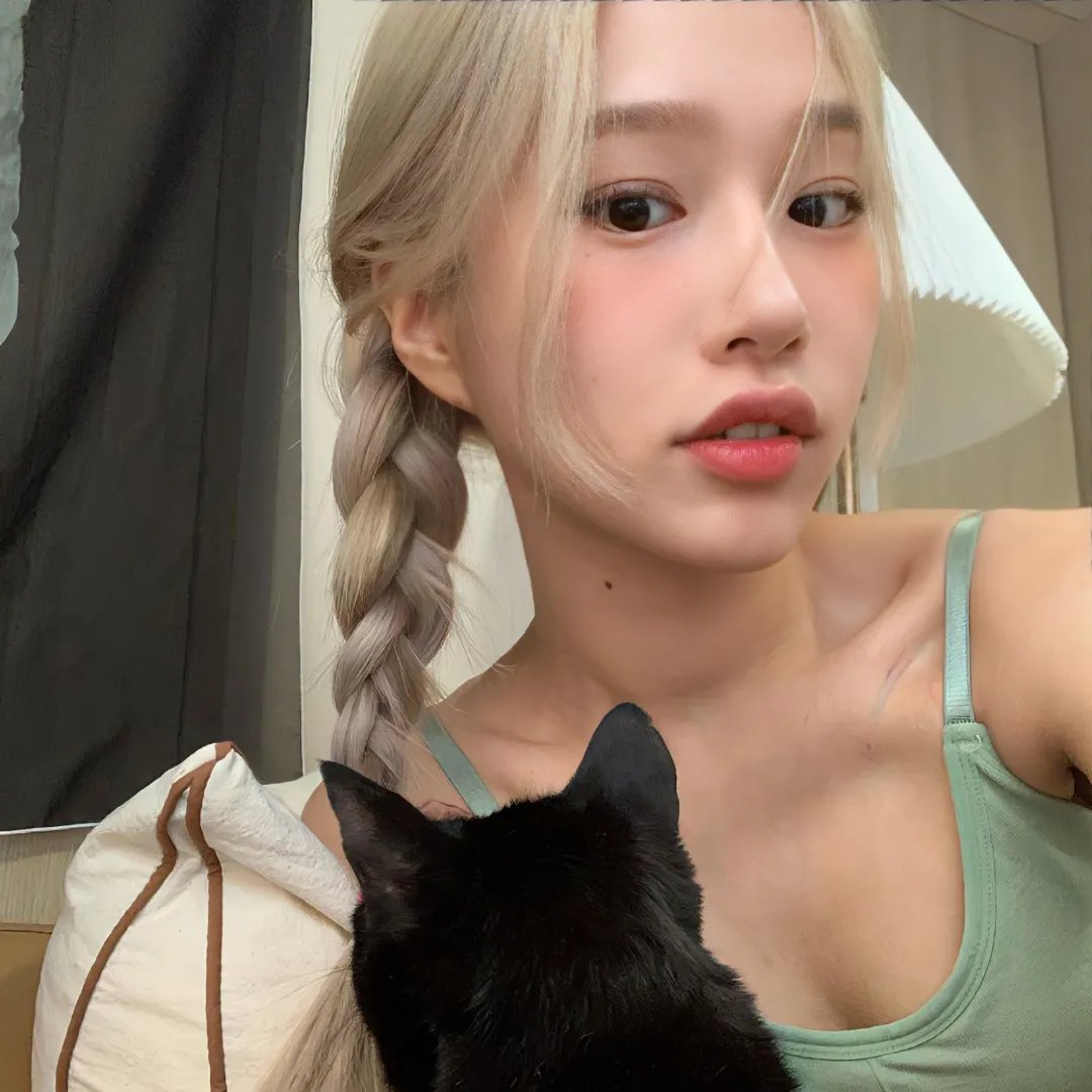 不做黯淡的月亮