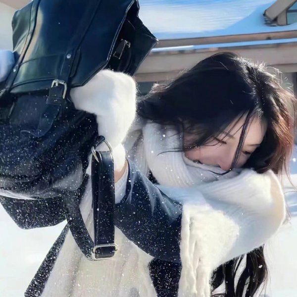 轻音少女第二季