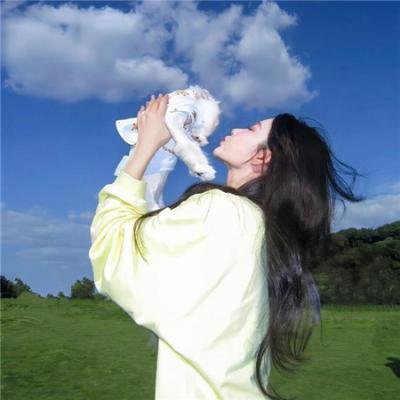 和全世界一起爱你