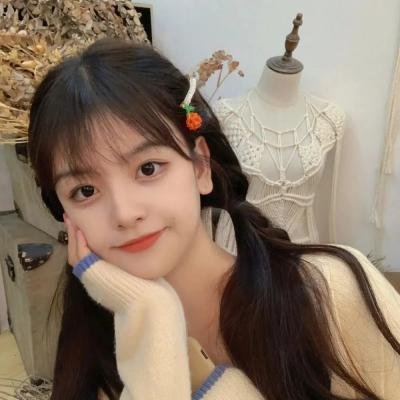 都市男女的爱情法则