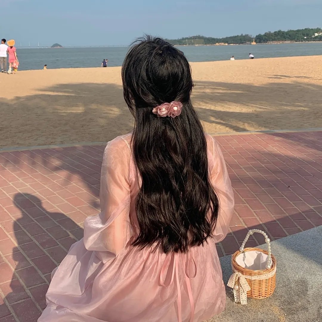 教室的那一间第二季