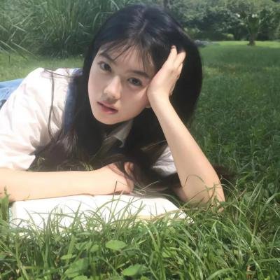 我在超市做神仙老板